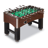 Primo 56-in Foosball Table