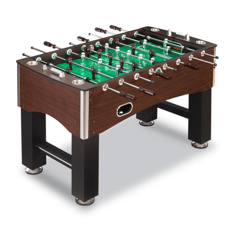 Primo 56-in Foosball Table