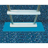 In-Pool Ladder/Step Liner Pad