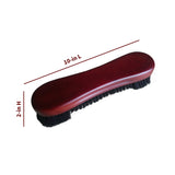 Billiard Table Brush