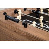 Excalibur 54-in Foosball Table