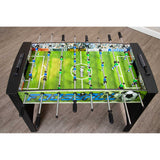 Playoff 48-in Foosball Table