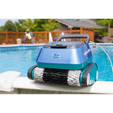 Blue Wave Meridian IG-5 Robotic Pool Cleaner