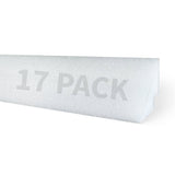 48-in Peel and Stick Above Ground Pool Cove