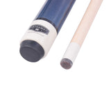 Conquest 58-in Cue Stick and Case Set