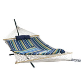 Outdoor Leisure Hammock Set