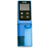 SAFEDIP™ 6-IN-1 Electronic Pool & Spa Water Tester