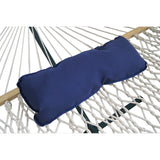 Outdoor Leisure Hammock Set