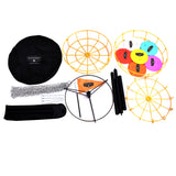 Disc Golf Set