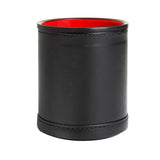 Modifier Dice Cup Set with Five Dice