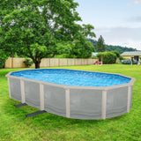 Trinity Round Pool ONLY
