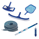 Economy Maintenance Kit for Above Ground Pools