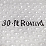 Round