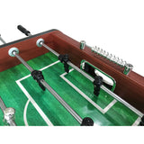 Metropolitan 54-in Foosball Table