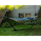 Outdoor Leisure Hammock Set
