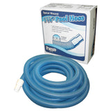 1.25-in Vac Hose for Above-Ground Pools