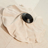 Cabo 9-ft Octagonal Market Umbrella with Olefin Canopy