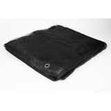 Leaf Net In-Ground Pool Cover