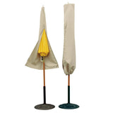Large Umbrella Cover
