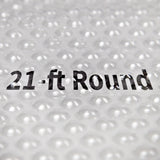 Round
