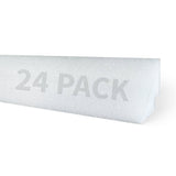 48-in Peel and Stick Above Ground Pool Cove