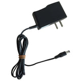 Universal 12V AC Power Adapter