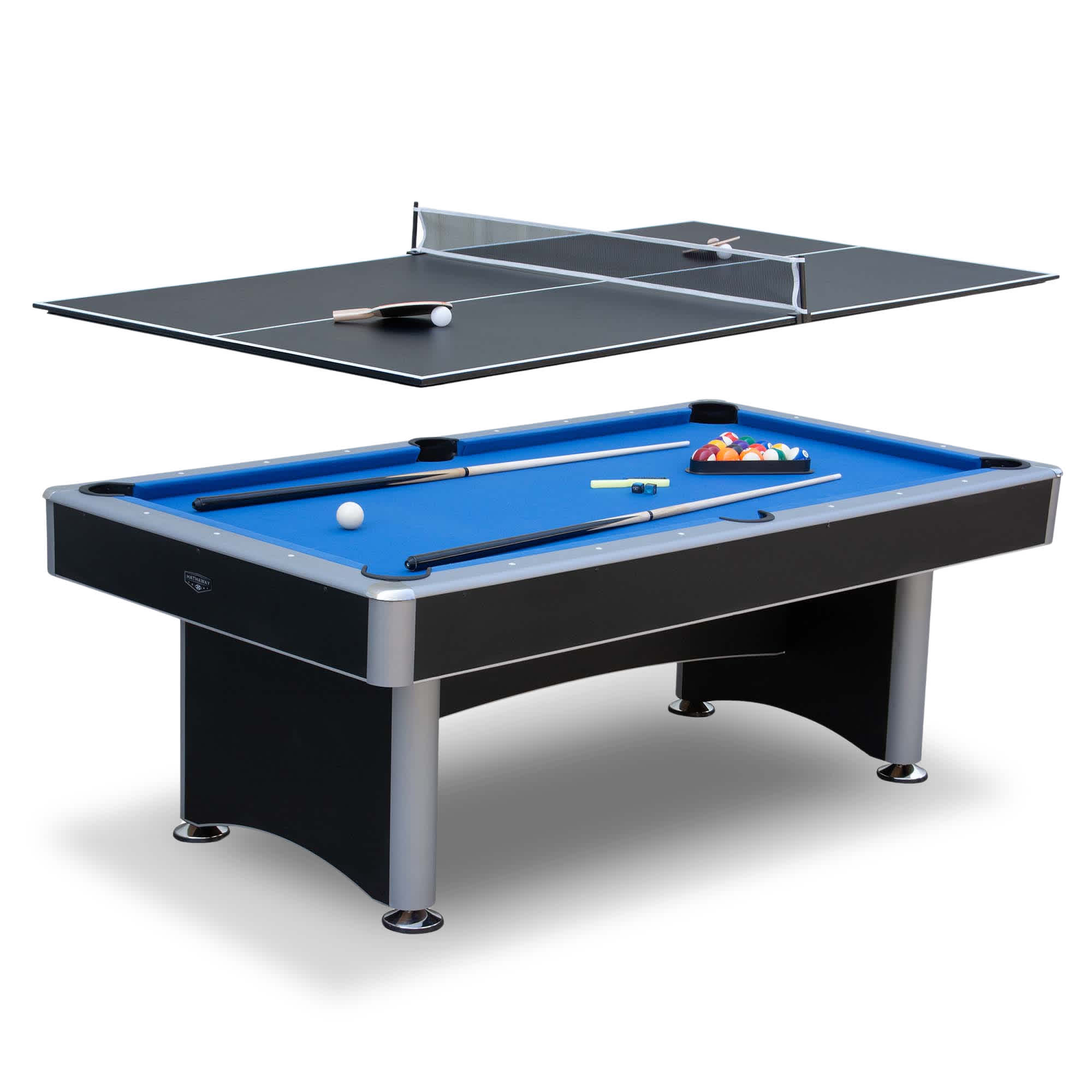 Supreme テーブル Supreme Coleman Folding Table Set (SS24) - $298