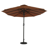 Umbrella