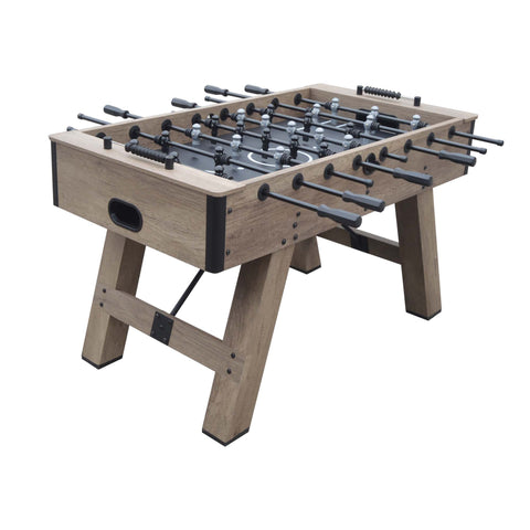 Braxton 55-in Foosball Table