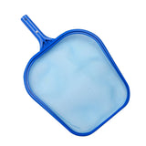 Pool Leaf Skimmer with Durable Mesh for Cleaning Swimming Pools