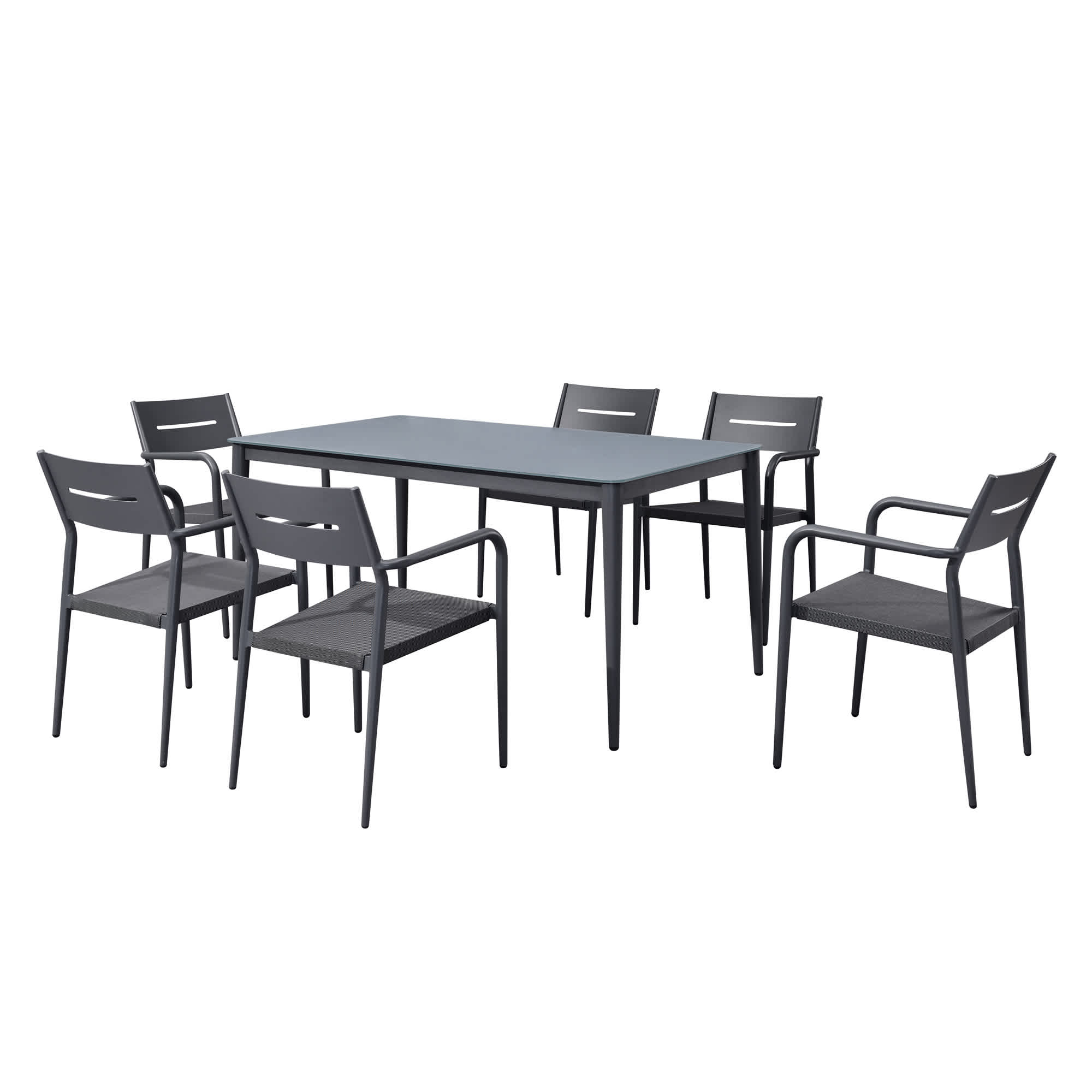 Patio – Blue Wave Products