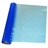 600-ft Winter Cover Seal for Above Ground Pool