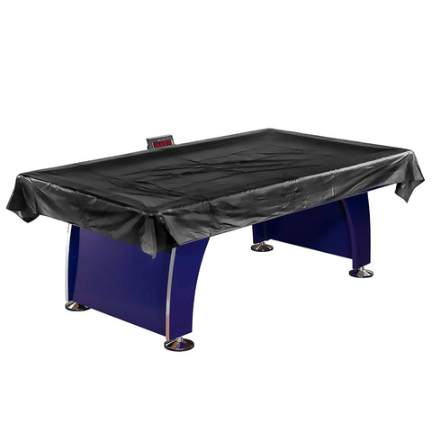 Air Hockey Table Cover