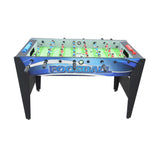 Allure 48-in Foosball Table