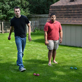 Bocce Ball Set