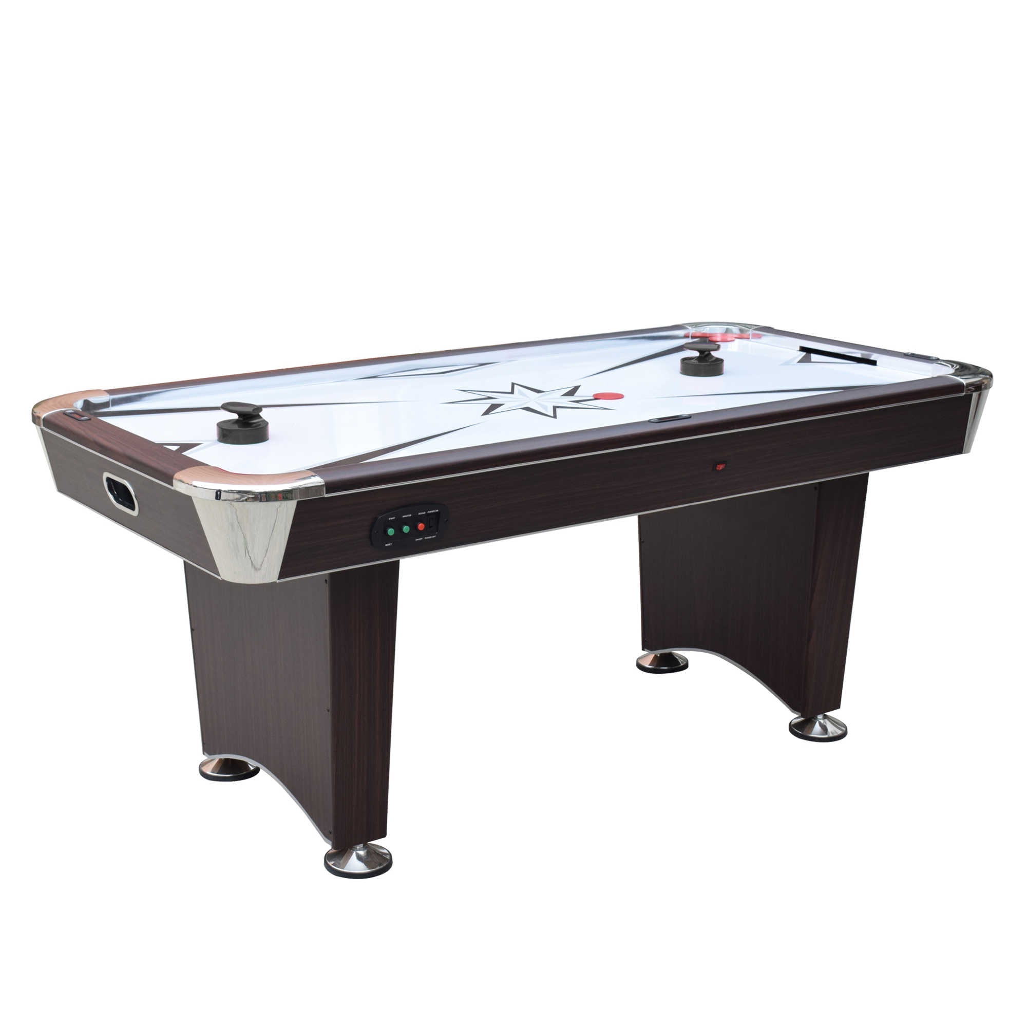 【12点セット】80s当時物パブミラー KIKKERLAND HIGHTIDE HB15_1_grande.jpg?v=1773258216