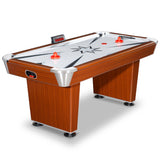 Air Hockey Table Cover