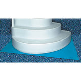 In-Pool Ladder/Step Liner Pad