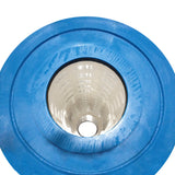 90 Sq. Ft. Replacement Filter Cartridge