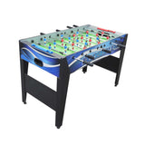 Allure 48-in Foosball Table