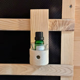 Sauna Aromatherapy Kit