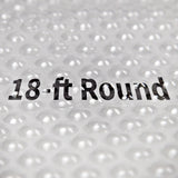 Round