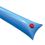 4-ft Step Water Tube for Winter Pool Cover