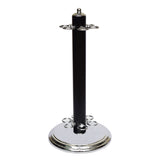 Westmont 25-in Billiard Cue Stand