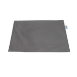 All-Weather Outdoor Reversible Table Mat - Set of 6