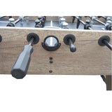 Braxton 55-in Foosball Table