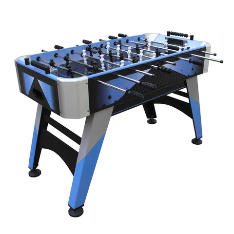 Blueridge 48-in Foosball Table