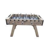 Braxton 55-in Foosball Table