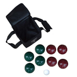 Bocce Ball Set