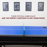 Air Hockey